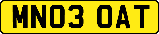 MN03OAT