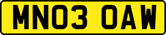 MN03OAW
