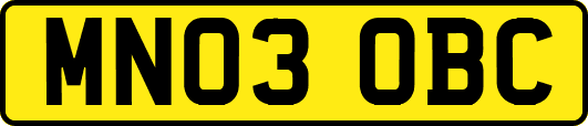 MN03OBC