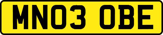 MN03OBE