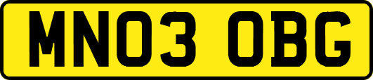 MN03OBG