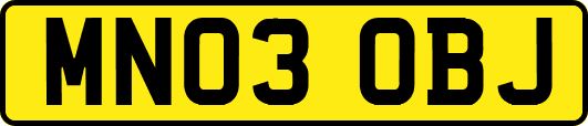 MN03OBJ
