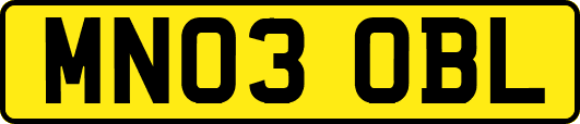 MN03OBL