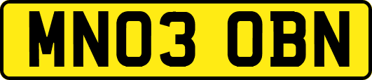 MN03OBN