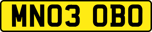 MN03OBO
