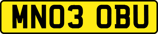 MN03OBU