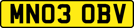 MN03OBV