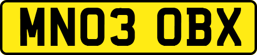 MN03OBX