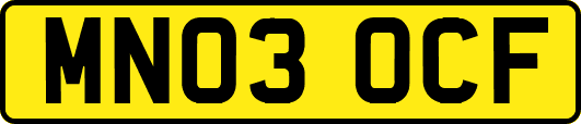 MN03OCF