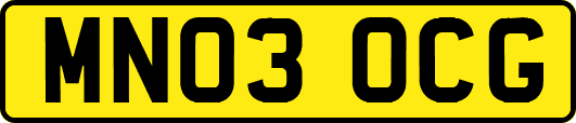 MN03OCG