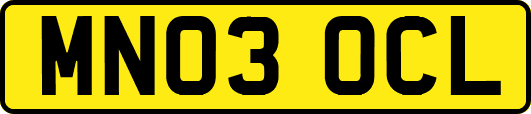 MN03OCL
