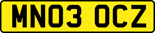 MN03OCZ