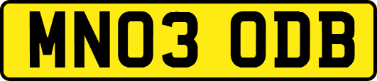 MN03ODB