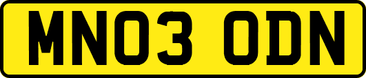 MN03ODN