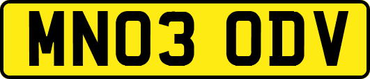 MN03ODV