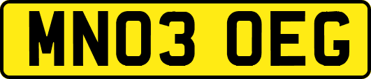 MN03OEG