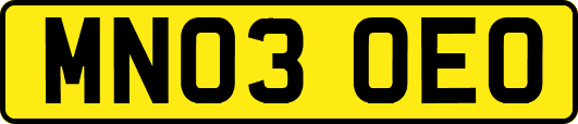 MN03OEO