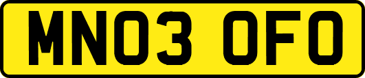MN03OFO