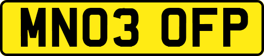 MN03OFP