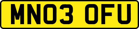 MN03OFU