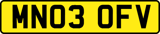 MN03OFV