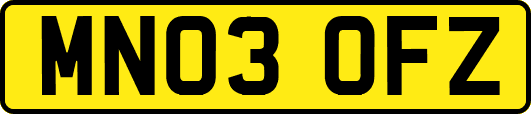 MN03OFZ