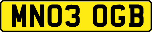 MN03OGB