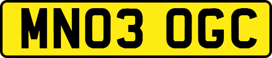 MN03OGC