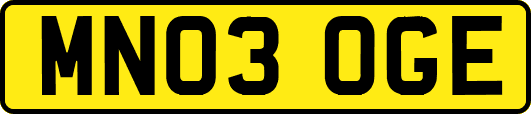 MN03OGE