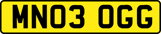 MN03OGG