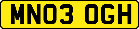 MN03OGH