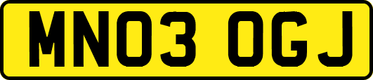 MN03OGJ