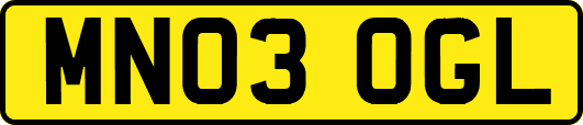 MN03OGL