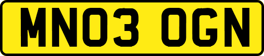 MN03OGN