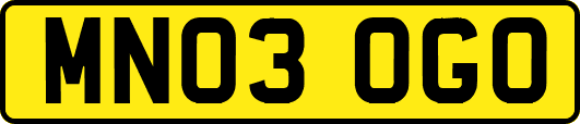 MN03OGO