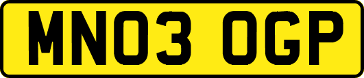 MN03OGP