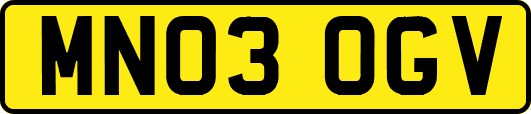 MN03OGV