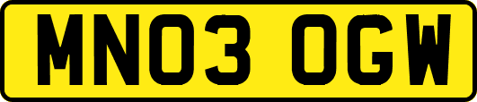 MN03OGW