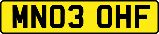 MN03OHF
