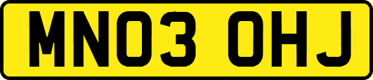 MN03OHJ
