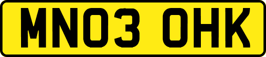 MN03OHK
