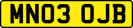 MN03OJB