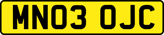 MN03OJC