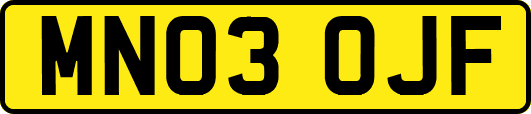 MN03OJF