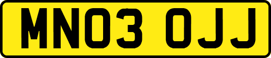 MN03OJJ