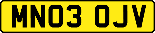 MN03OJV
