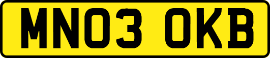MN03OKB