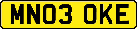 MN03OKE