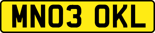 MN03OKL