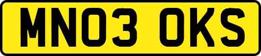 MN03OKS